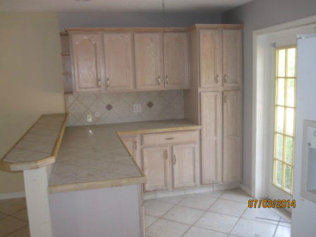 5443 1st Road Lake Worth, FL 33467 - Photo 8 of 10 IMG_1758