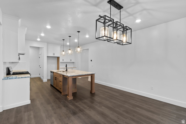 201 West 2964th Street South, Unit 723 Logan, UT 84321 - Photo 45 of 52