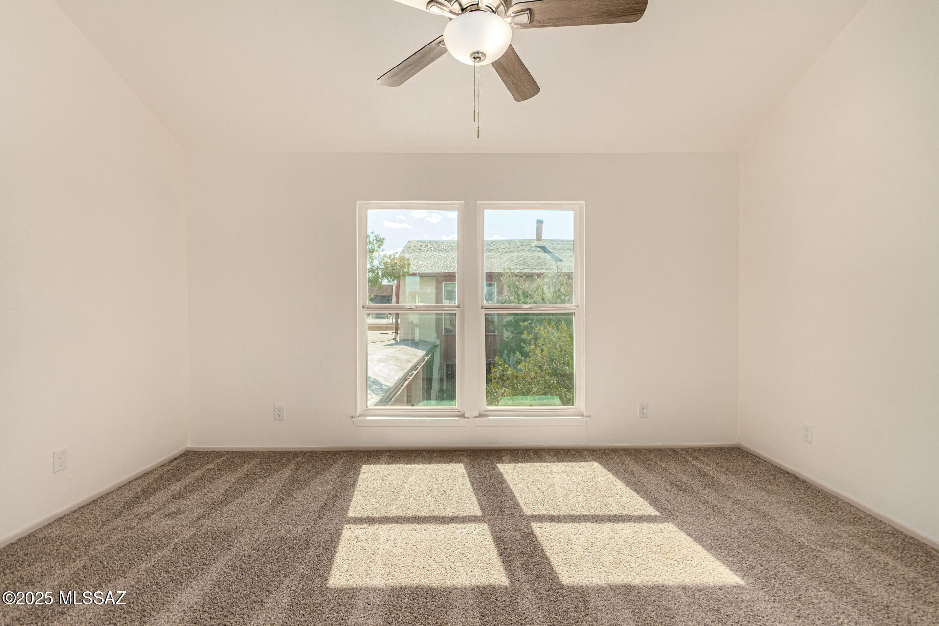 1600 North Wilmot Road, Unit 302 Tucson, AZ 85712 - Photo 12 of 25 13-Wilmot