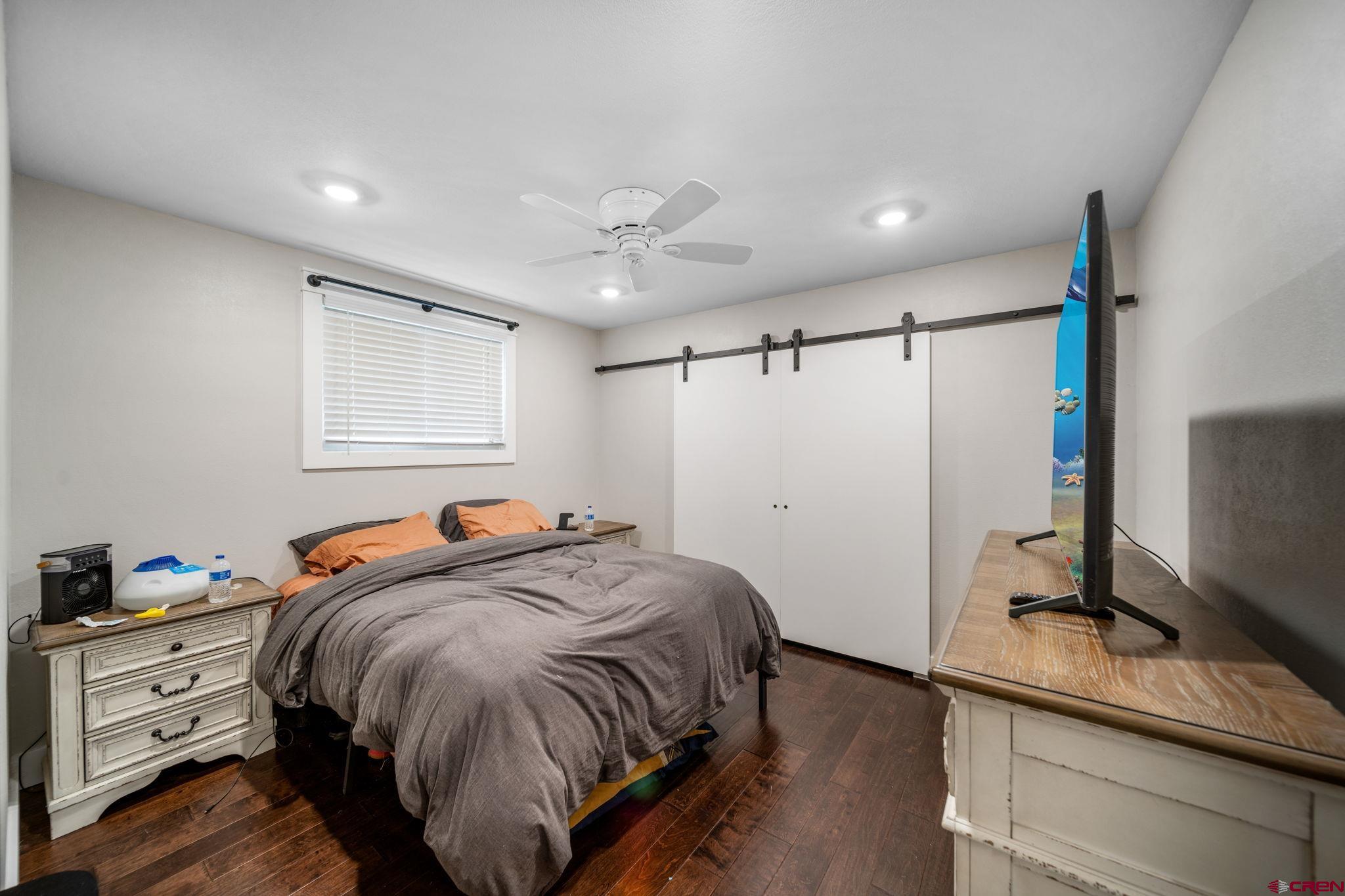 805 North Edith Street Cortez, CO 81321 - Photo 8 of 15