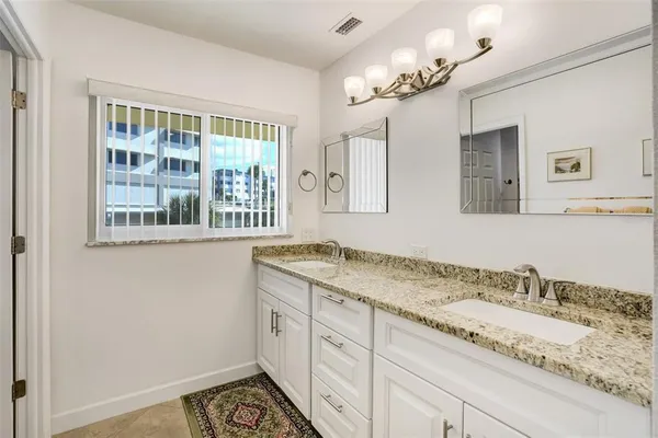 $459,000 | 100 Bluff View Drive, Unit 115C, Belleair Bluffs, FL 33770