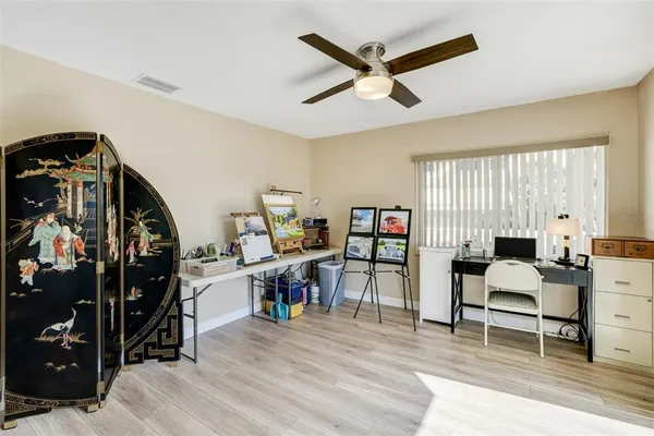 $459,000 | 100 Bluff View Drive, Unit 115C, Belleair Bluffs, FL 33770
