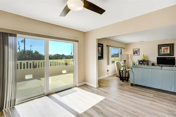 $459,000 | 100 Bluff View Drive, Unit 115C, Belleair Bluffs, FL 33770