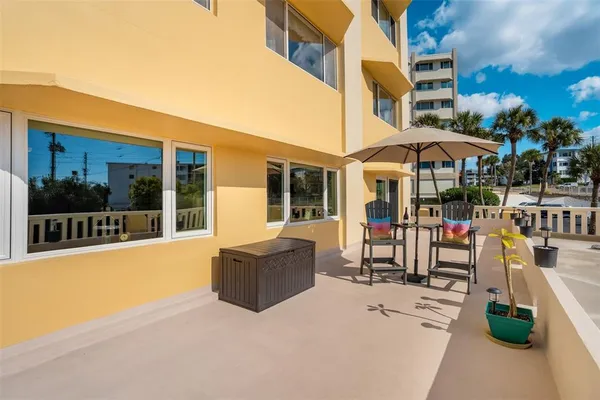 $459,000 | 100 Bluff View Drive, Unit 115C, Belleair Bluffs, FL 33770