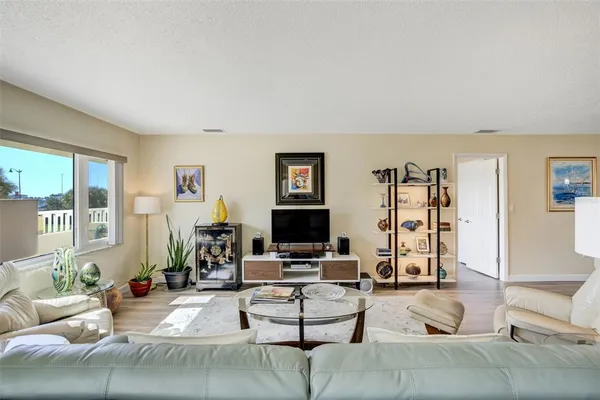 $459,000 | 100 Bluff View Drive, Unit 115C, Belleair Bluffs, FL 33770