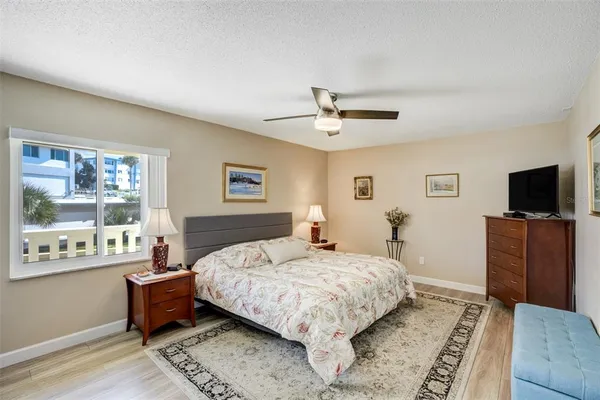 $459,000 | 100 Bluff View Drive, Unit 115C, Belleair Bluffs, FL 33770