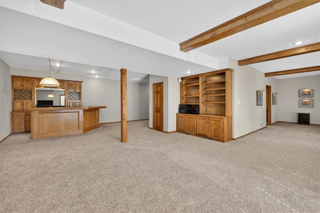 6150 North Mattox Road Kansas City, MO 64151 - Photo 48 of 81