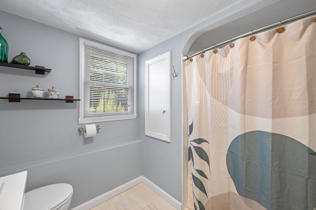 66 Spring Street Stoneham, MA 02180 - Photo 23 of 41