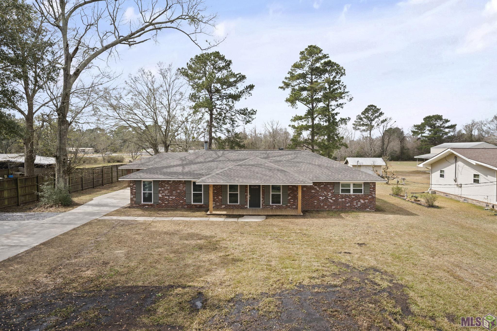 13029 Babin Road Gonzales, LA 70737 - Photo 31 of 32