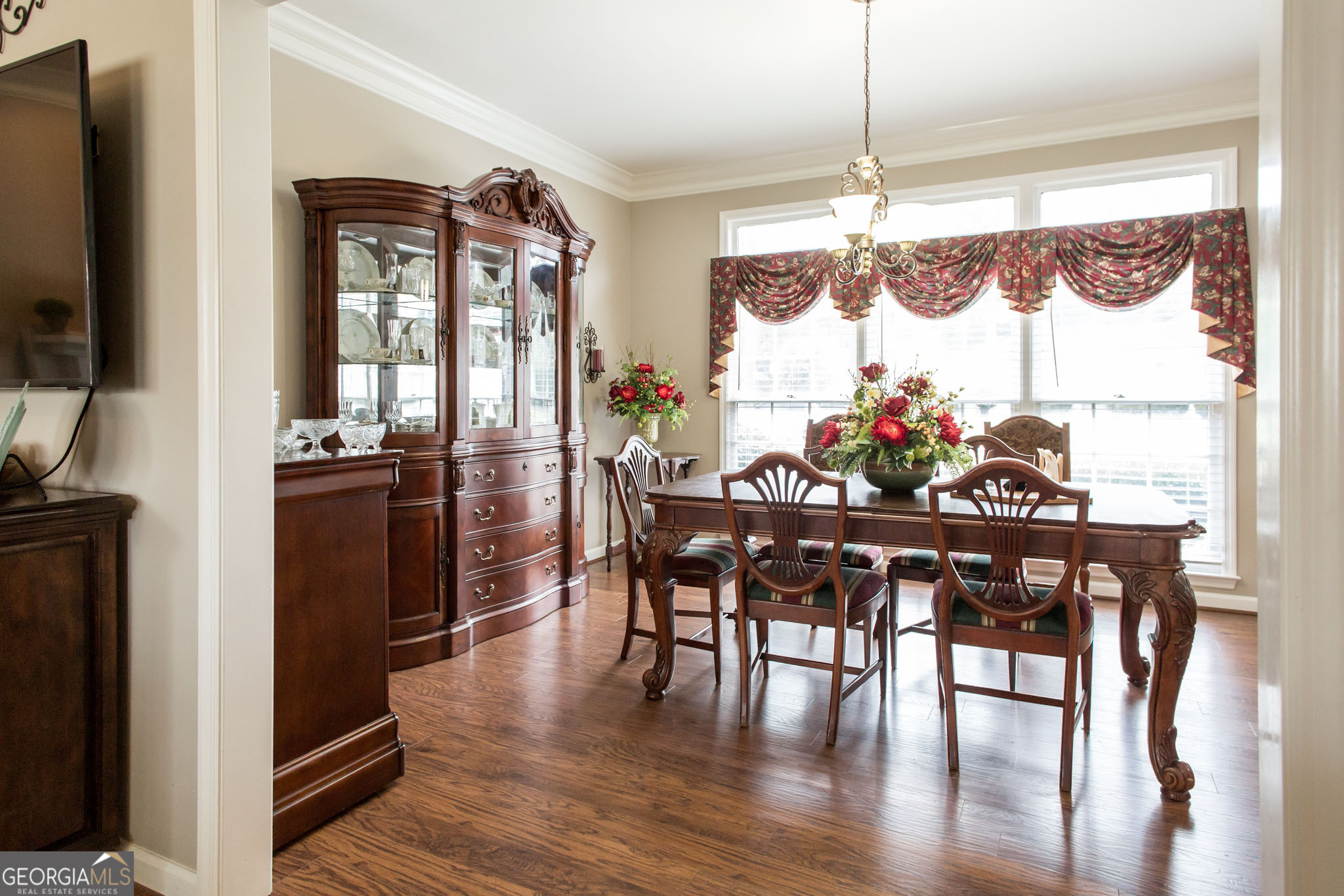 1601 Seminole Springs Road Waycross, GA 31501 - Photo 21 of 54
