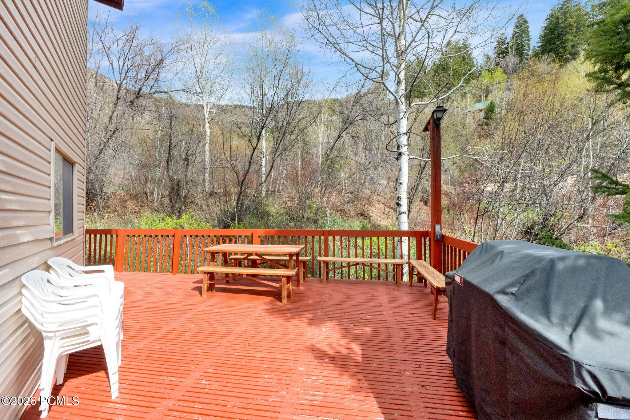 7188 East Parker Road Salt Lake City, UT 84109 - Photo 31 of 49