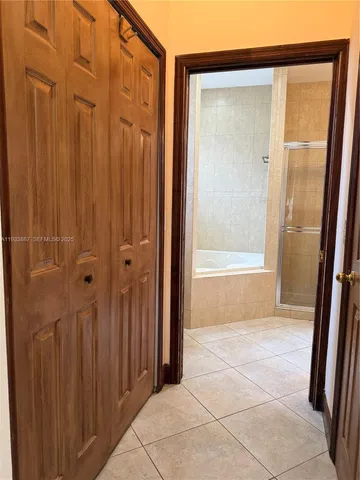 $4,800 | 1055 Northeast 85th Street, Unit 1055, Miami, FL 33138