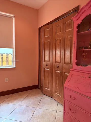 $4,800 | 1055 Northeast 85th Street, Unit 1055, Miami, FL 33138