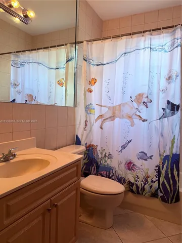 $4,800 | 1055 Northeast 85th Street, Unit 1055, Miami, FL 33138