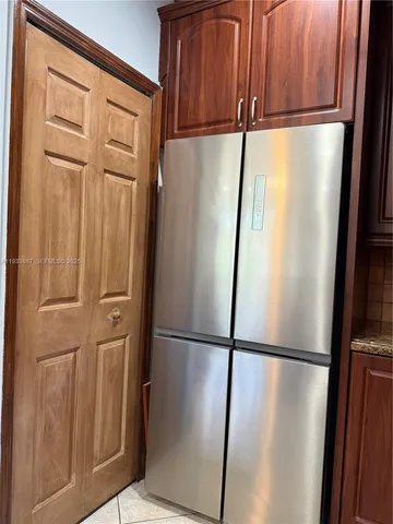 $4,800 | 1055 Northeast 85th Street, Unit 1055, Miami, FL 33138