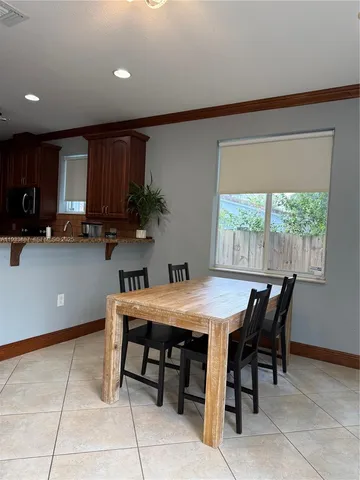 $4,800 | 1055 Northeast 85th Street, Unit 1055, Miami, FL 33138