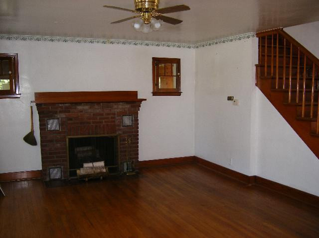 14 Perry Road Troy, NY 12182 - Photo 2 of 2 Photo 2