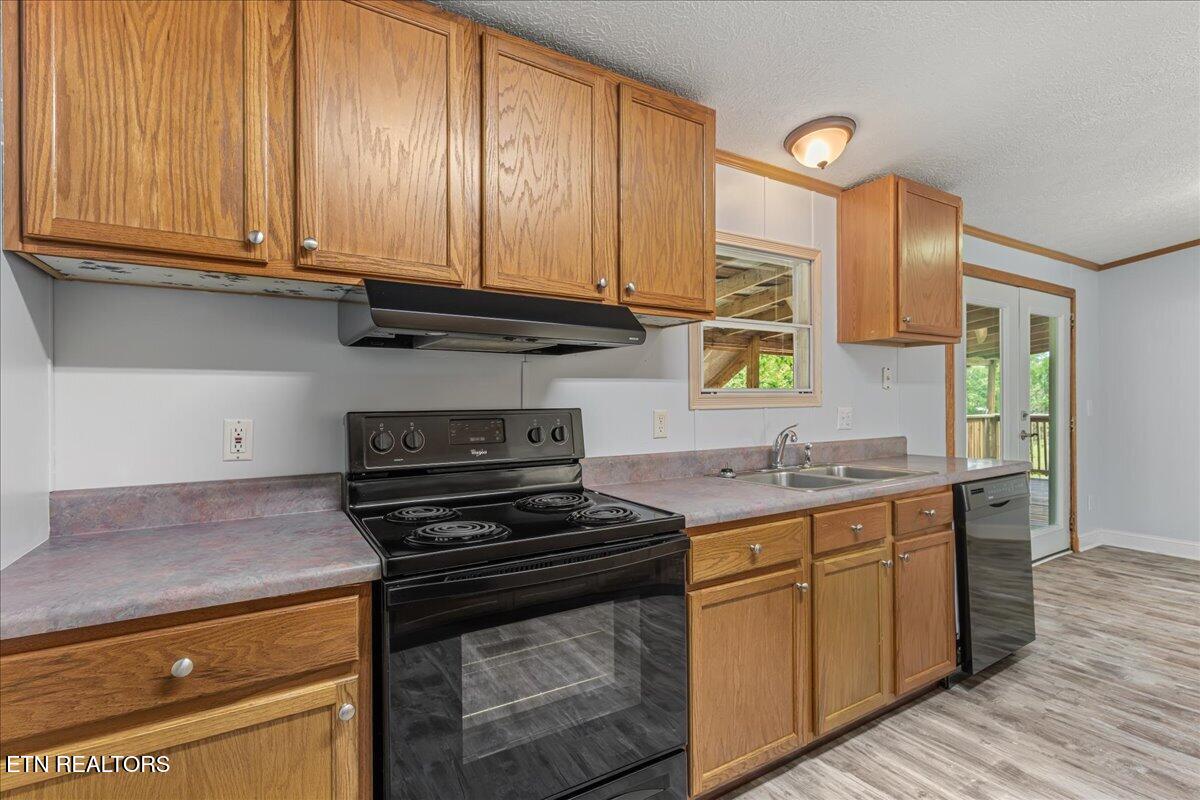 1091 Fairview Road Tellico Plains, TN 37385 - Photo 10 of 32 08-1091 Fairview-7
