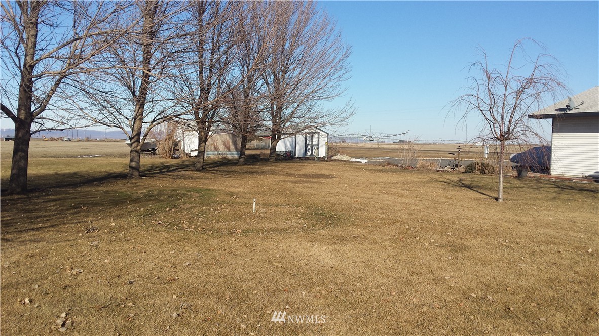582 Rd N Northwest Quincy, WA 98848 - Photo 22 of 23 Gallery Image 22