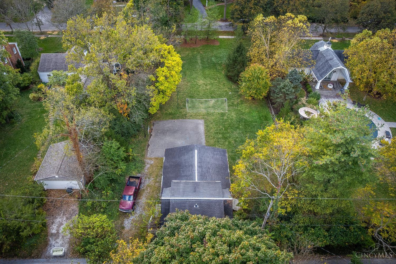 214 Rugby Avenue Terrace Park, OH 45174 - Photo 7 of 13