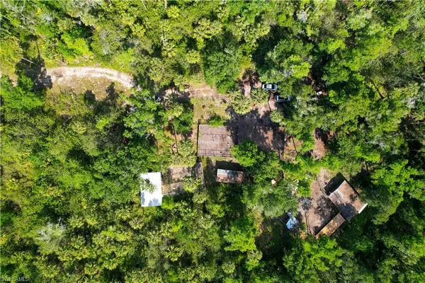 $119,900 | 4180 36th Avenue Southeast, Naples, FL 34117