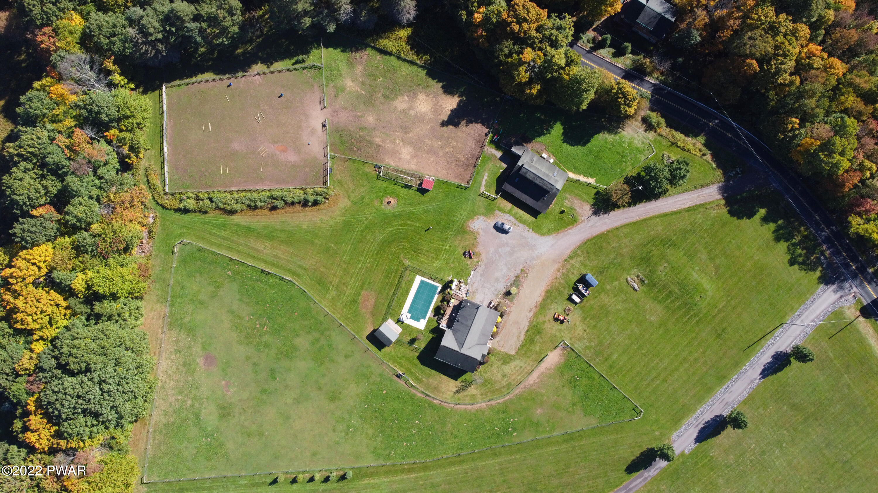 377 Stock Farm Road Lake Ariel, PA 18436 - Photo 64 of 70