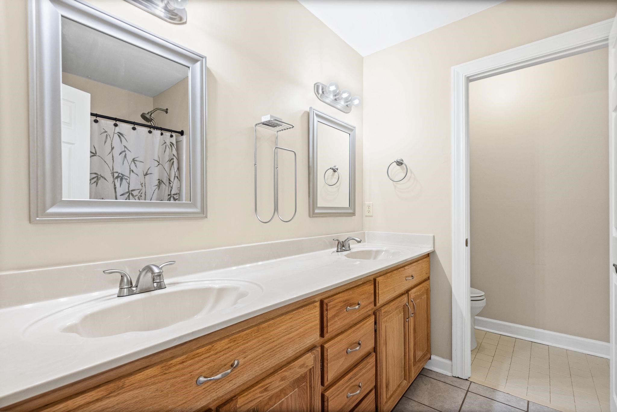 371 Brierhedge Road Covington, TN 38019 - Photo 19 of 40 Gallery Image 19