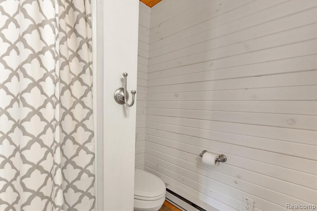 11619 Rathbun Road Birch Run, MI 48415 - Photo 49 of 90