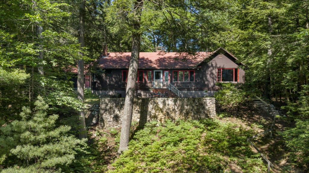 23 Old Road Gray, ME 04039 - Photo 13 of 63 DJI_20260609150834_0025_D_1