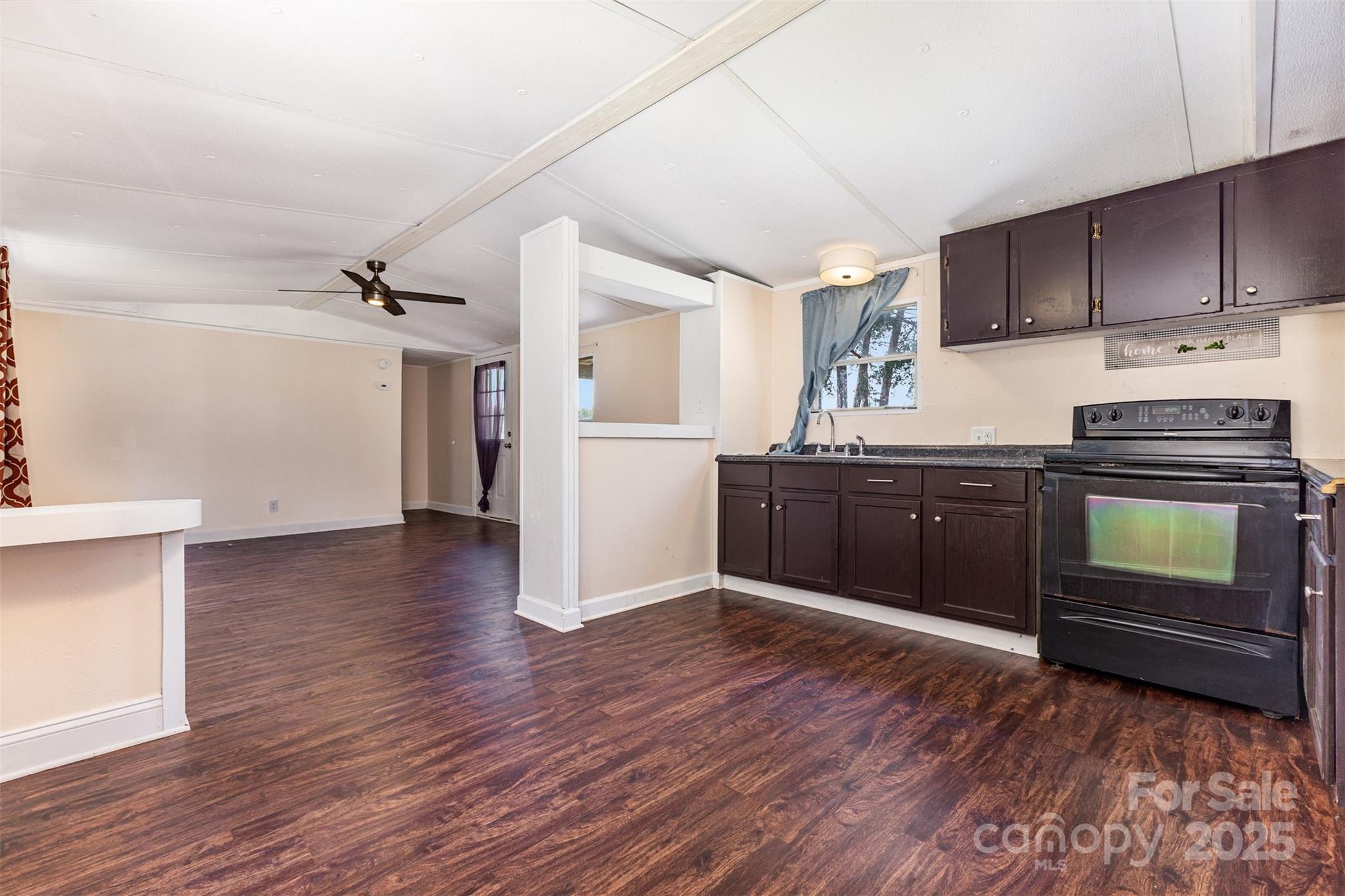 364 South Paraham Road York, SC 29745 - Photo 11 of 24