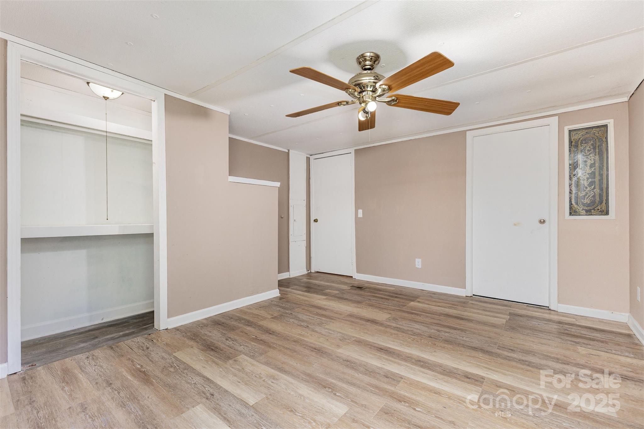 364 South Paraham Road York, SC 29745 - Photo 13 of 24