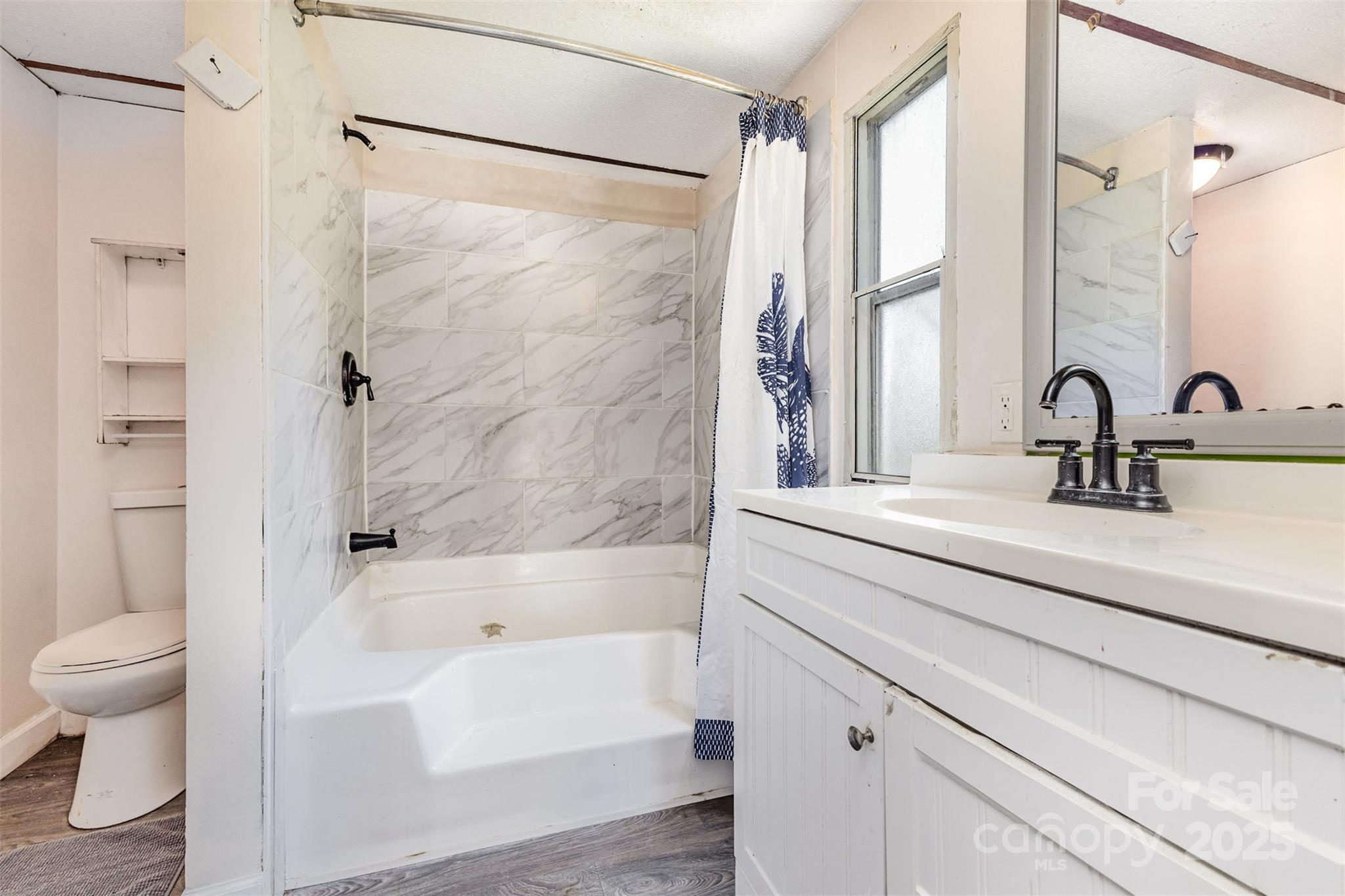 364 South Paraham Road York, SC 29745 - Photo 14 of 24