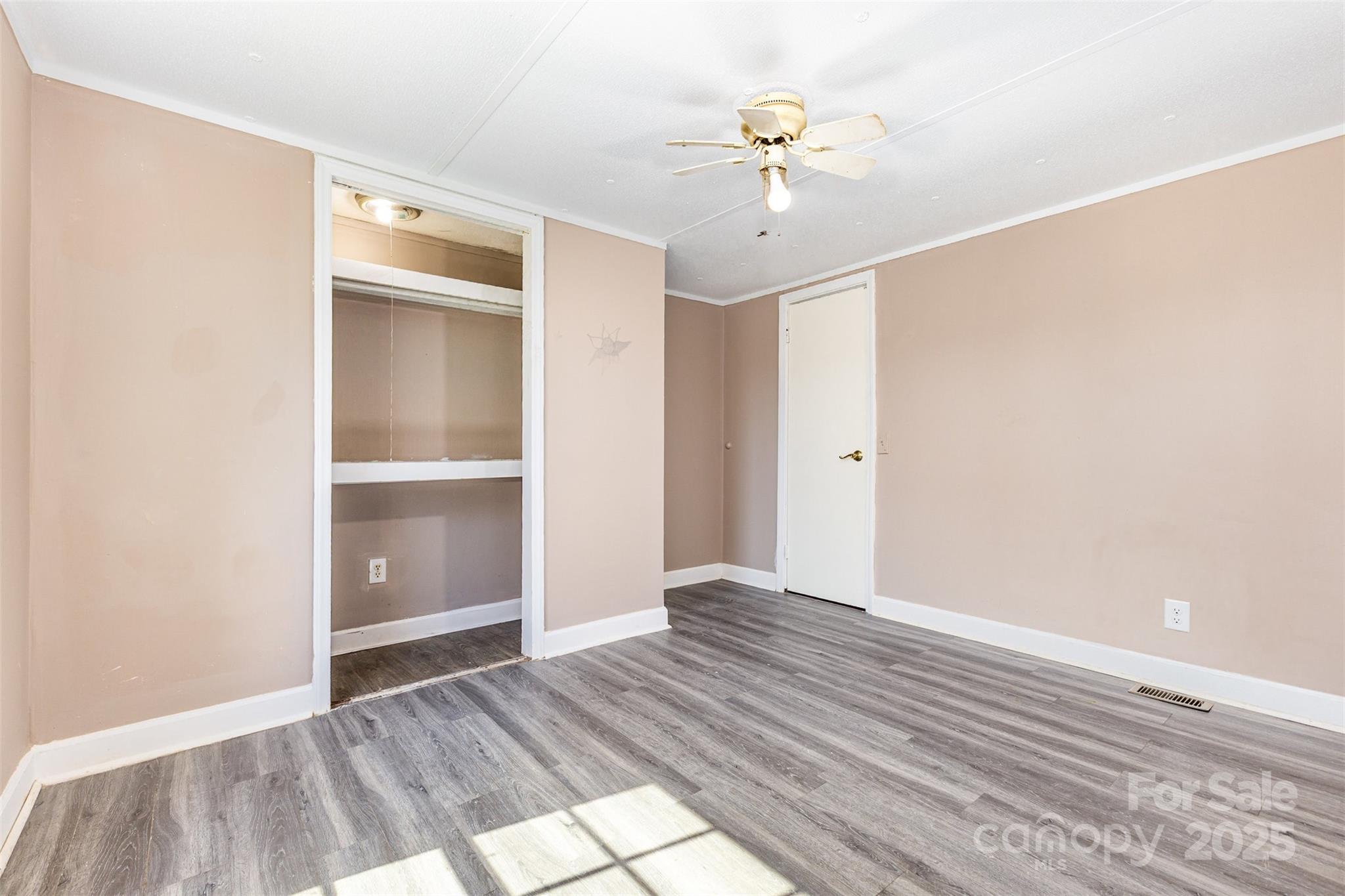 364 South Paraham Road York, SC 29745 - Photo 16 of 24