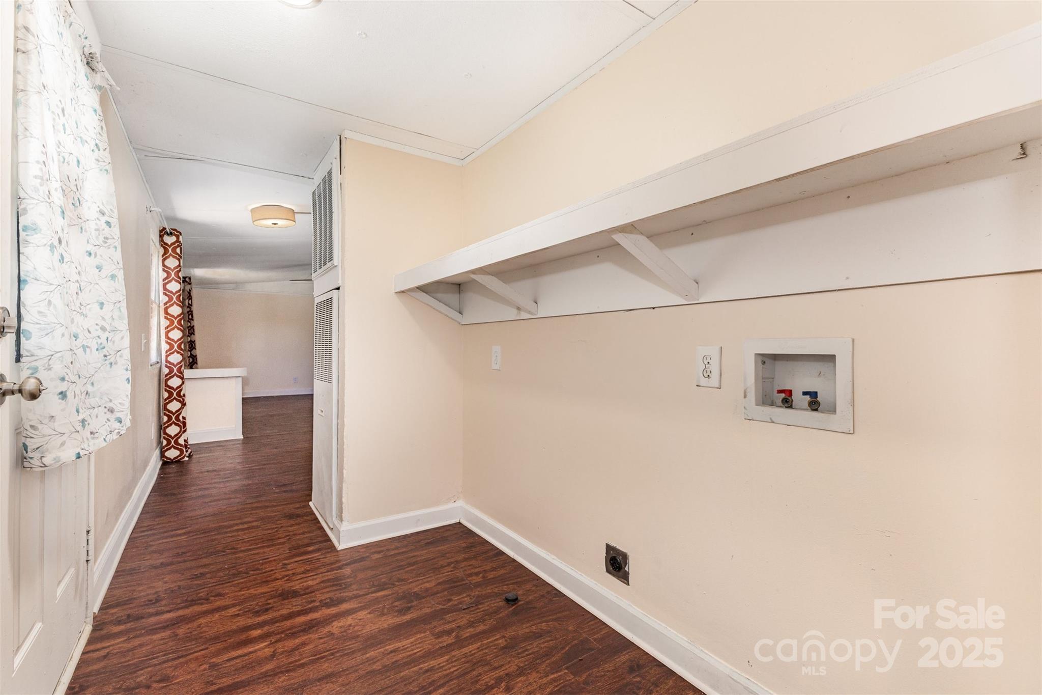 364 South Paraham Road York, SC 29745 - Photo 18 of 24