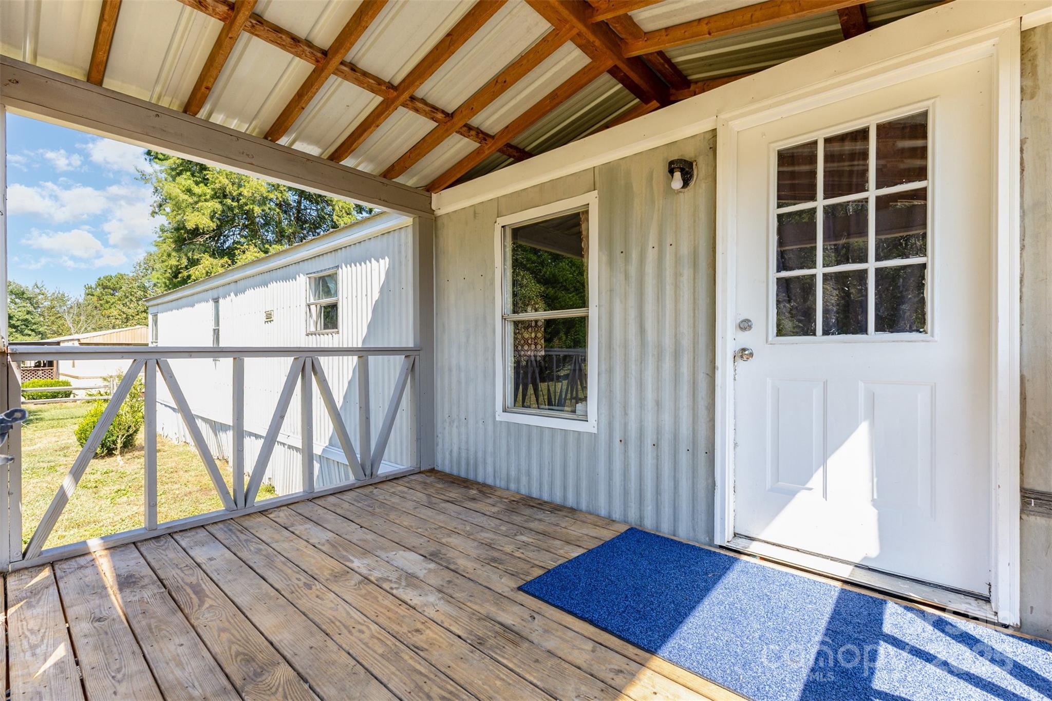 364 South Paraham Road York, SC 29745 - Photo 19 of 24