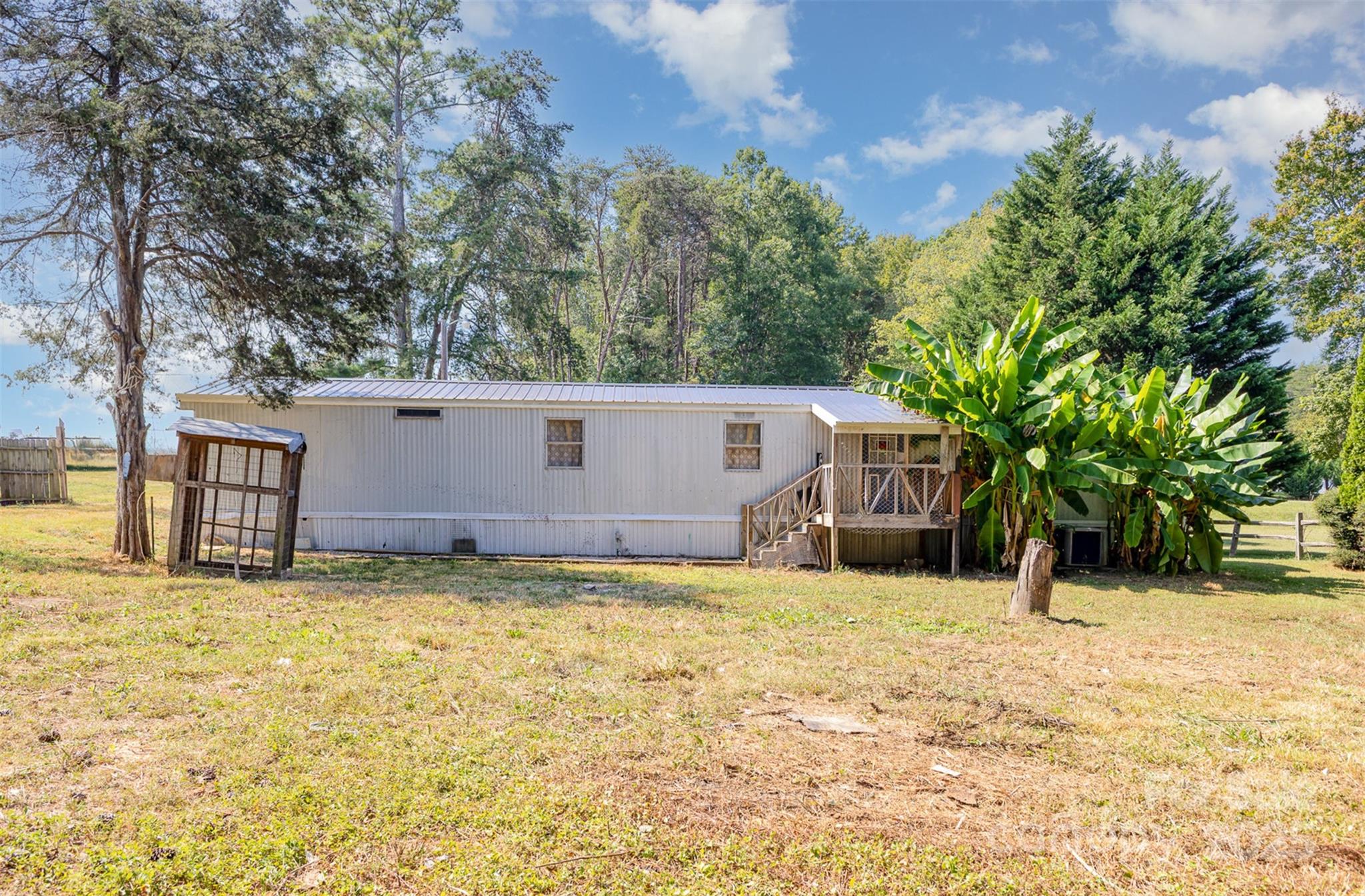 364 South Paraham Road York, SC 29745 - Photo 20 of 24