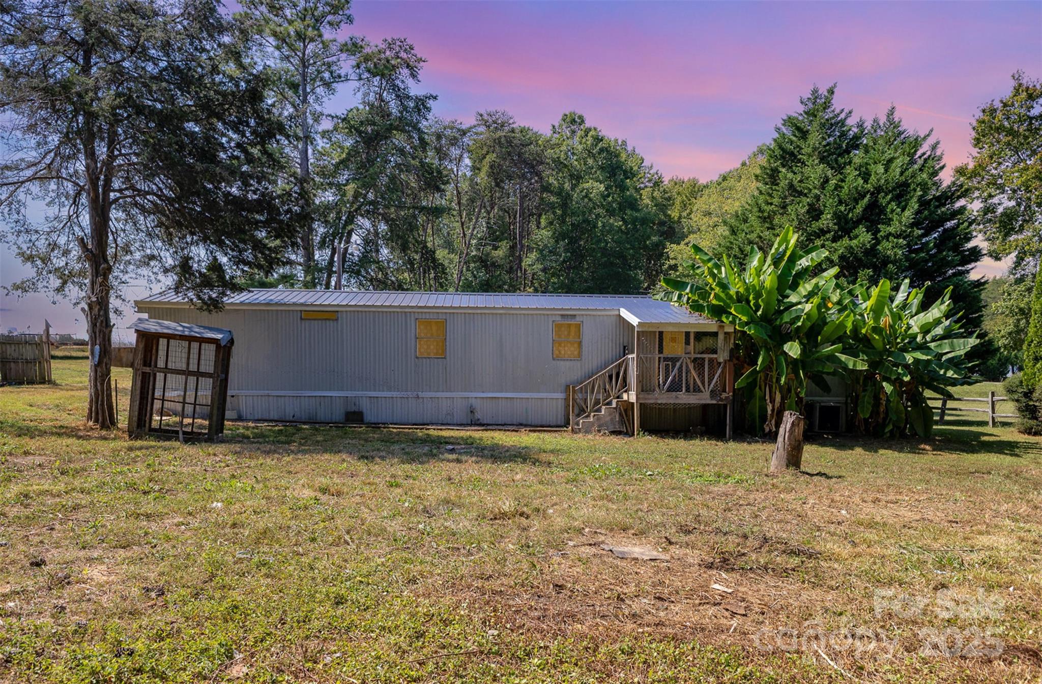 364 South Paraham Road York, SC 29745 - Photo 22 of 24