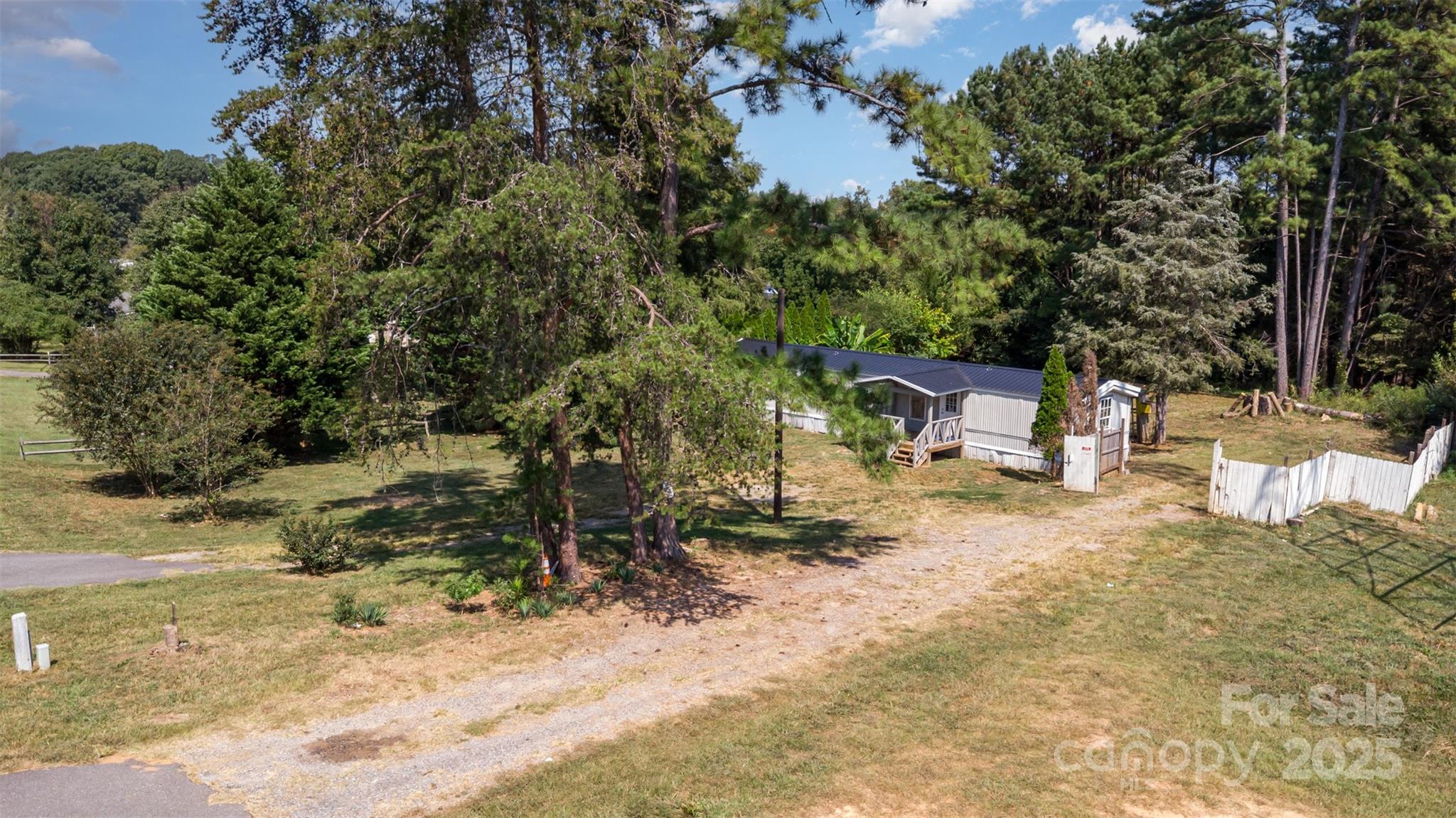 364 South Paraham Road York, SC 29745 - Photo 24 of 24