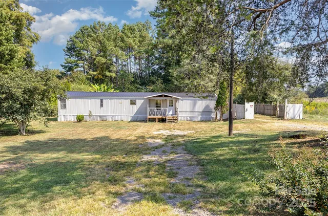 $175,000 | 364 South Paraham Road, York, SC 29745