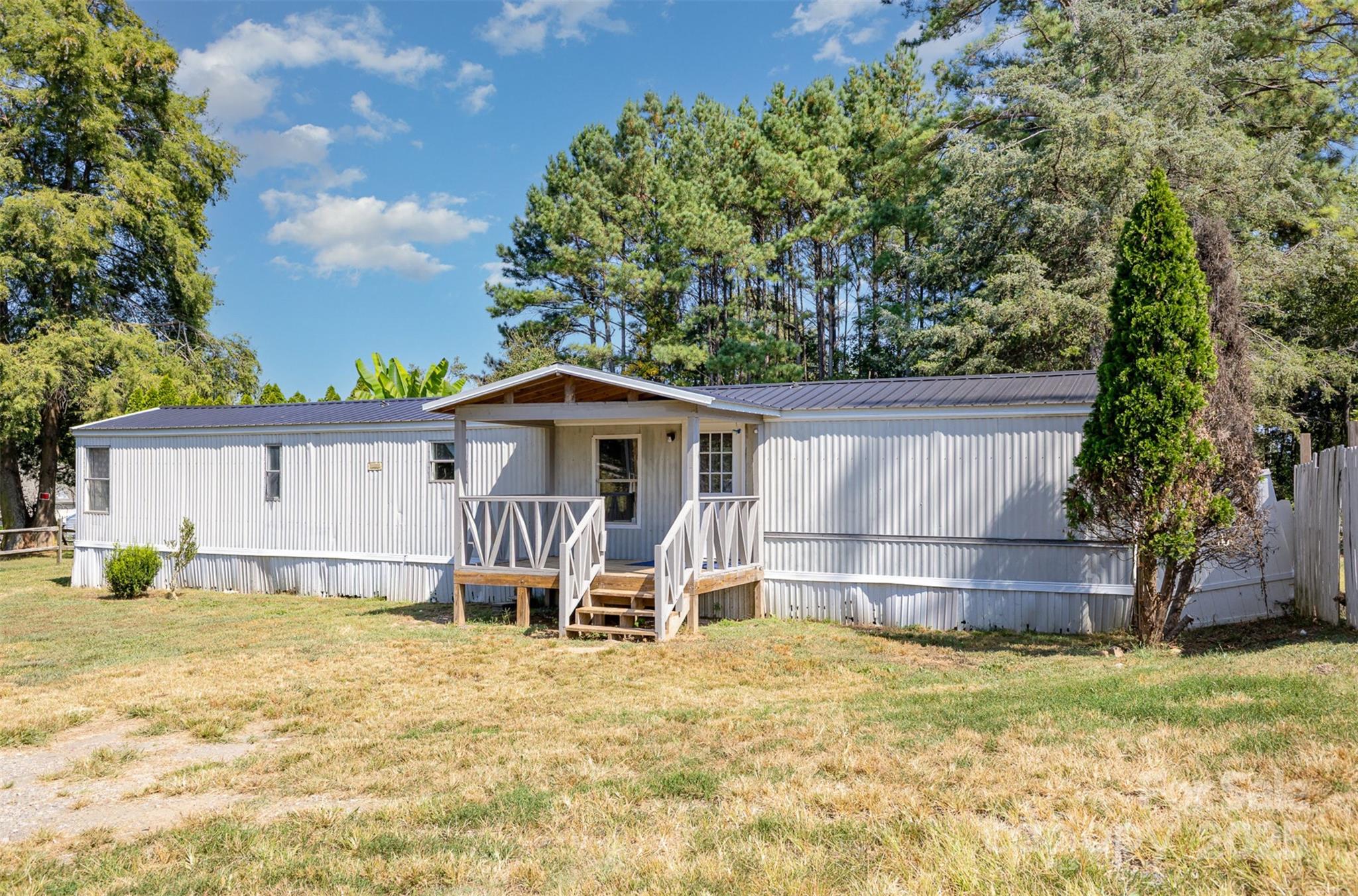 364 South Paraham Road York, SC 29745 - Photo 5 of 24