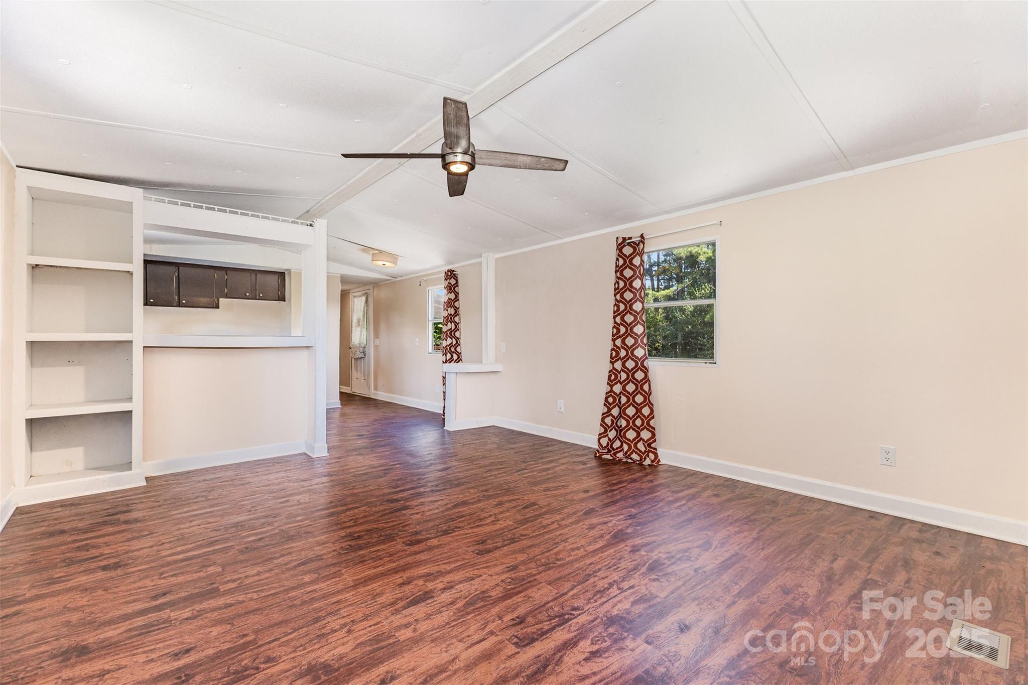 364 South Paraham Road York, SC 29745 - Photo 8 of 24