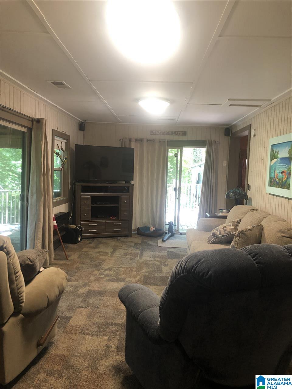 17 County Road 656 Clanton, AL 35046 - Photo 11 of 21