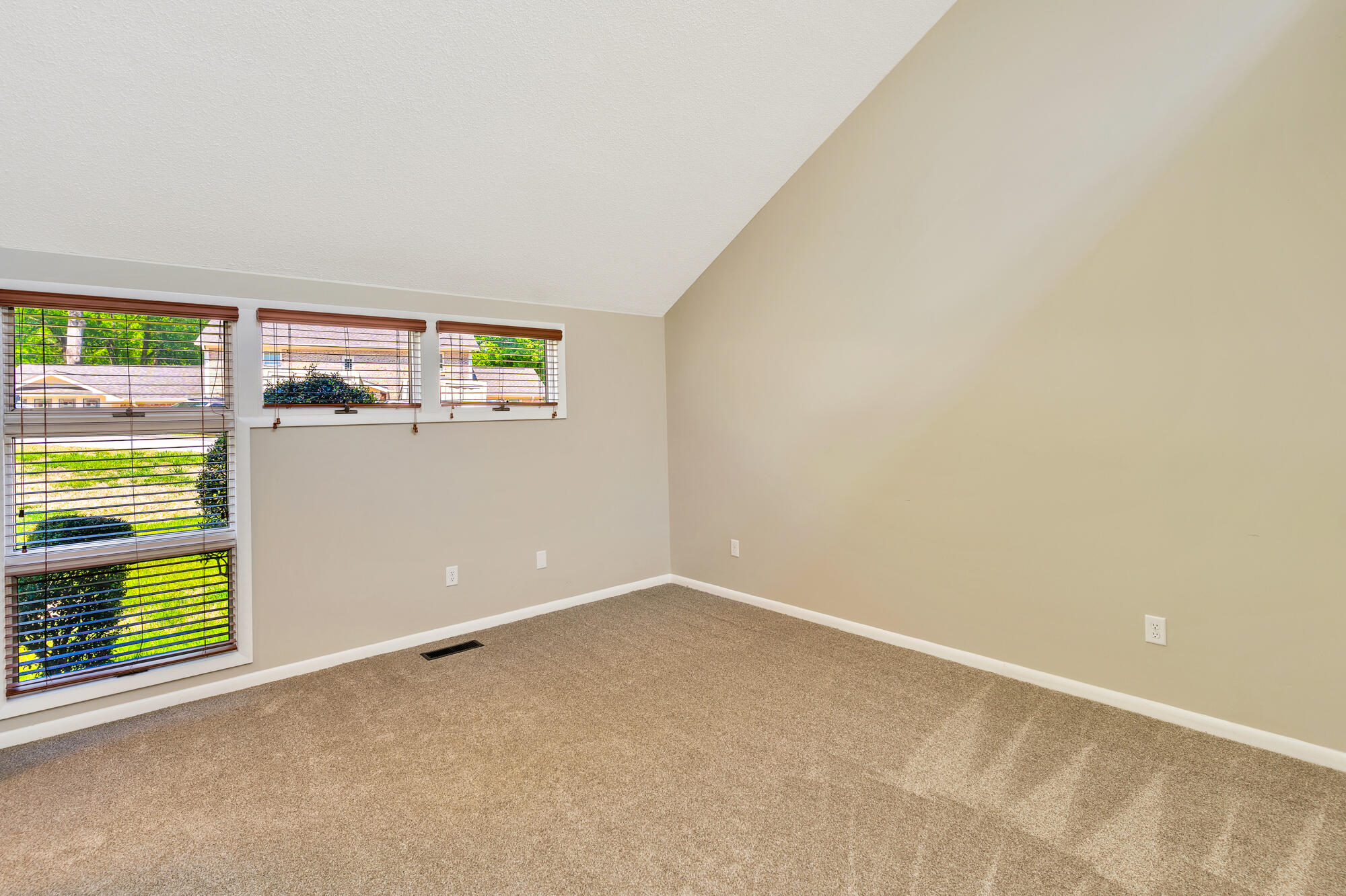 5848 North Park Road Hixson, TN 37343 - Photo 37 of 62 5848-N-Park-Rd-MLS-Photos-37