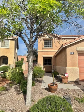 $460,000 | 11172 Whooping Crane Lane, Las Vegas, NV 89144