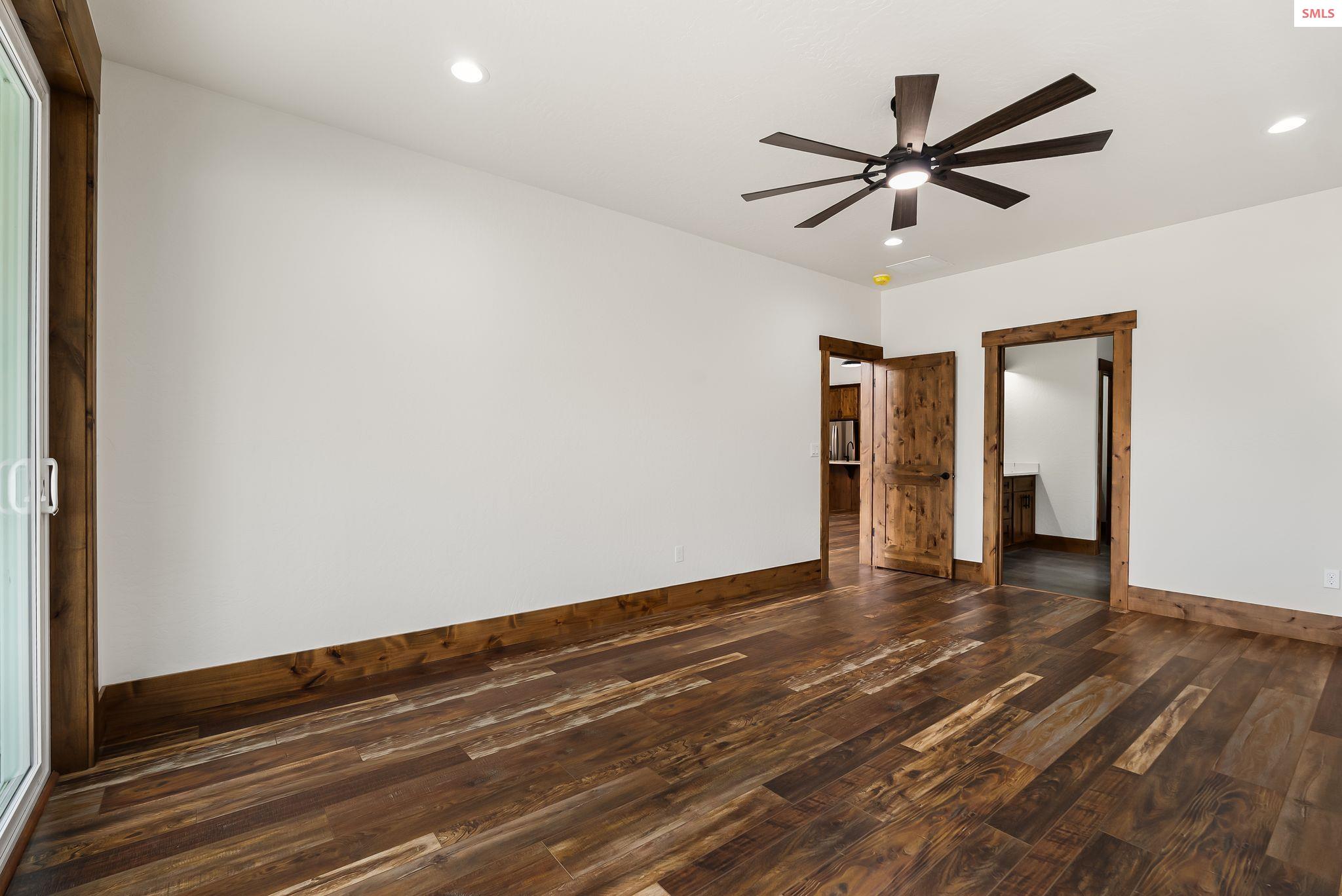 137 Backtrack Road Sandpoint, ID 83864 - Photo 20 of 50 Gallery Image 20