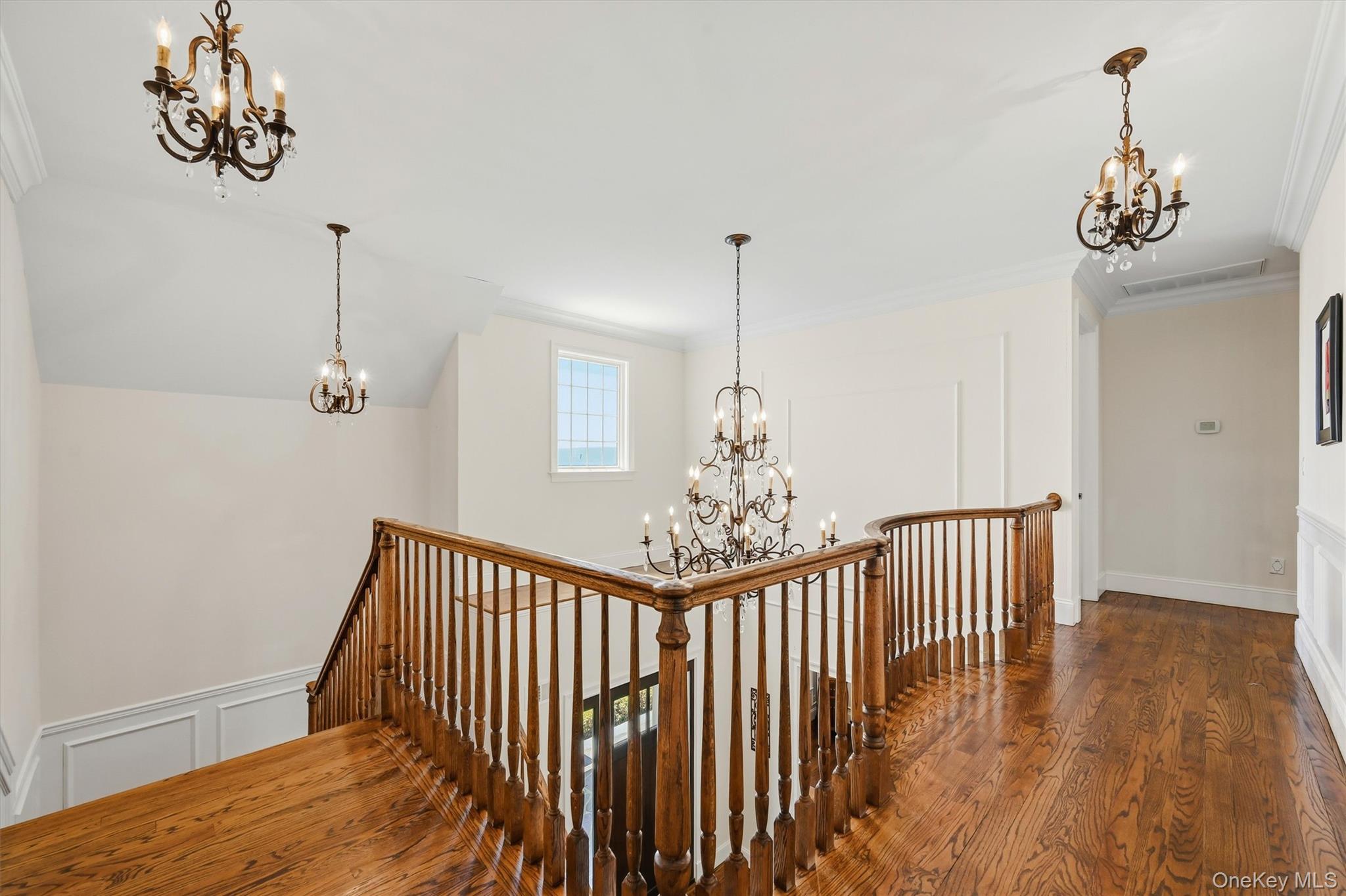 11 Manno Farm Road Warwick, NY 10990 - Photo 26 of 47 Second Floor