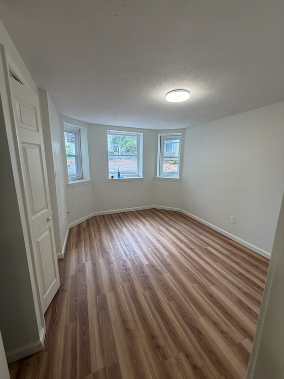 72 Cabot Street, Unit 2 Beverly, MA 01915 - Photo 4 of 7