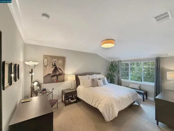 $1,148,000 | 2291 Overlook Drive, Walnut Creek, CA 94597