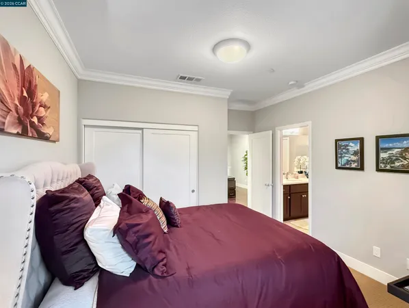 $1,148,000 | 2291 Overlook Drive, Walnut Creek, CA 94597