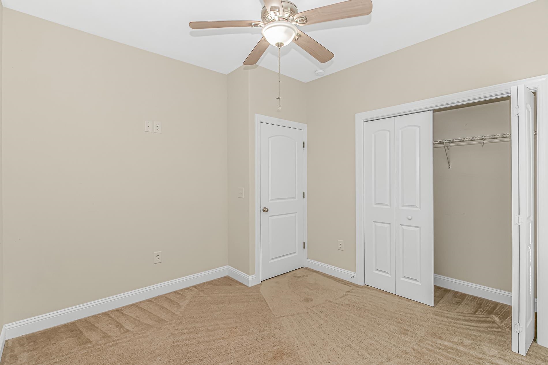 621 Garden Avenue Georgetown, SC 29440 - Photo 23 of 33